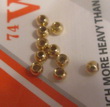 ������������ ����� � ������� ���������� D 3,0 gold  (10 ��)